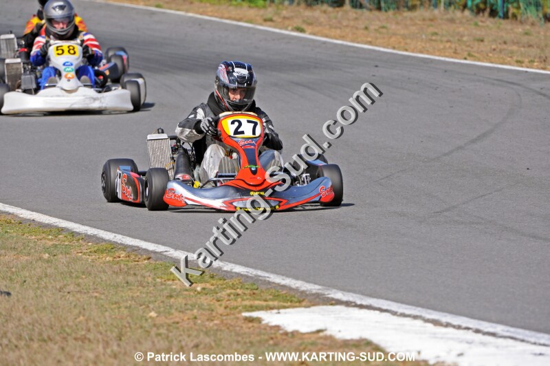 DSC_3894 copie.jpg